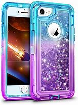 Image result for iPhone 11 Cases Sparkly OtterBox