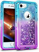 Image result for Nike iPhone 6s Cases Gymnastics