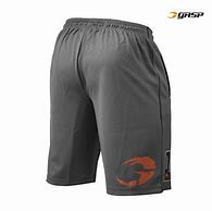 Image result for Gasp Mesh Shorts