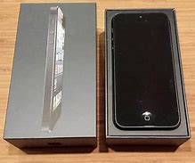 Image result for iPhone 5 16GB T-Mobile