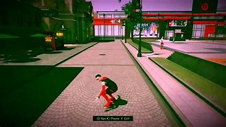 Image result for NBA 2K20 Blacktop