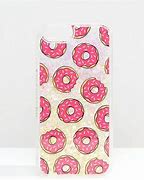 Image result for iPhone Cases for Tweens