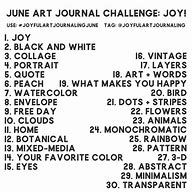 Image result for 30-Day Art Challenge