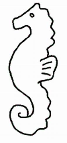 malvorlagen kinder pdf mit kindern malvorlage linie vorlagen quot meerestiere quot als pdf zum malvorlagen kinder pdf mit kindern malvorlage linie vorlagen quot meerestiere quot als pdf zum