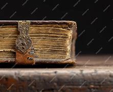 Image result for Old Book with Clasp