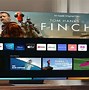 Image result for Samsung TV ModelNumber Rmcspa1rp1