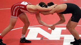 Image result for Wrestling Weight Classes High School in Tenn