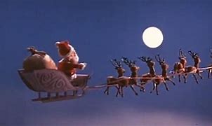 Image result for Rudolph the Red Nosed Reindeer Pajamas