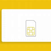 Image result for Electronic Sim Card