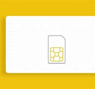 Image result for Numbers On Sim Card