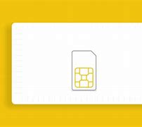 Image result for Bypass Verizon Sim Activation