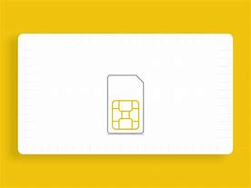 Image result for Mini 2FF Sim Card