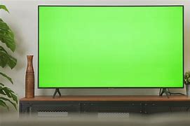 Image result for Silver TV Greenscreen