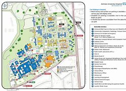 Image result for Aintree Hospital Map of Clinic G