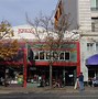 Image result for What to Do in Ballard Seattle WA