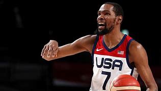 Image result for Keving Durant MVP
