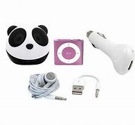 Image result for apple ipod shuffle accessories