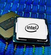 Image result for 9th Generation Processor