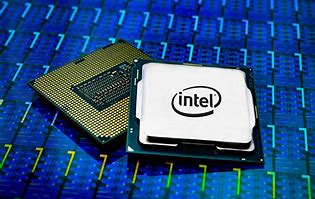 Image result for 9th Generation Dual Core Processor