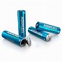 Image result for Eco Battery
