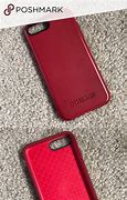 Image result for Otterbox Symmetry iPhone 5