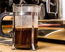 Image result for French Press Coffee Grinder