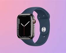 Image result for Apple Watch Series 7 Wallpaper