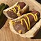 Image result for Smoked Cheddar Brats