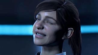 Image result for Mass Effect Andromeda OH Meme