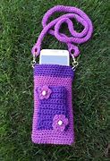 Image result for Phone Case for Busy Women