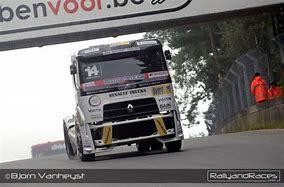 Image result for co_to_za_zolder