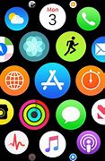 Image result for Watch App Store Logos