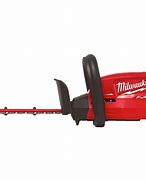 Image result for Milwaukee Hedge Trimmer