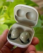 Image result for Custom Galaxy Buds