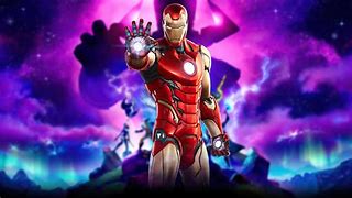 Image result for Iron Man Skin GTA SA