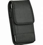 Image result for Non Belt Cell Phone and Leatherman Case