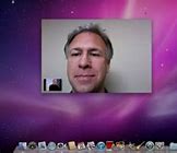 Image result for FaceTime App On MacBook