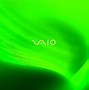 Image result for Sony Vaio Symbol