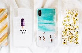 Image result for iPhone XS Max Case Tumblr