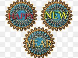 Image result for New Year Wish Background