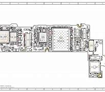 Image result for iPhone 4 Schematic Diagram