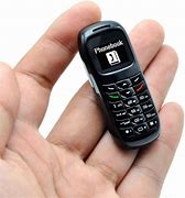 Image result for Mini Blue Tooth Cell Phone Camera