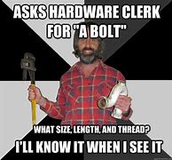 Image result for Funny Handyman Memes