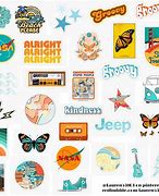 Image result for Phone Sticker Template