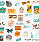 Image result for Mobile Stickers Design