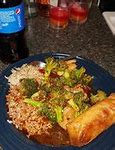 Image result for Hunan Chinese Food