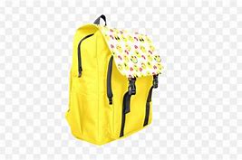 Image result for Backpack Emoji Low Poly