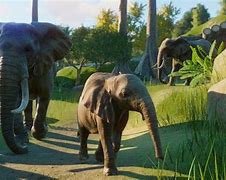Image result for Planet Zoo Game
