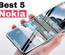 Image result for Best Nokia Phones 2020