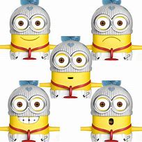 Image result for Baby Minion